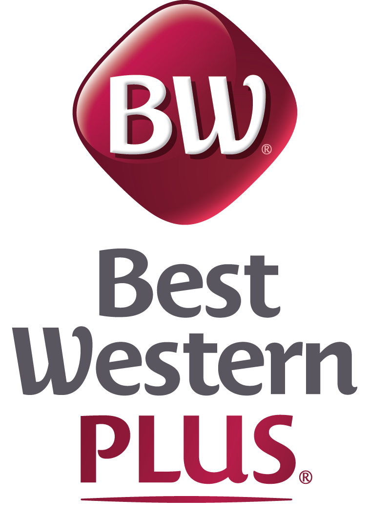 Best Western Côte d'Azur